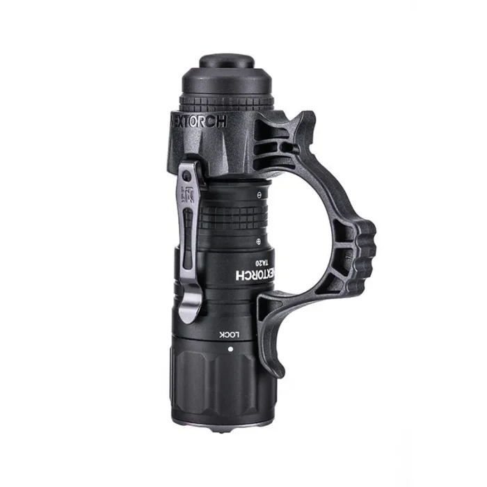 nextorch-nextorch-ta20-pocket-carry-tactical-flashlight-set-307134_1220x1220_crop_center