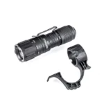 nextorch-nextorch-ta20-pocket-carry-tactical-flashlight-set-351597_1220x1220_crop_center