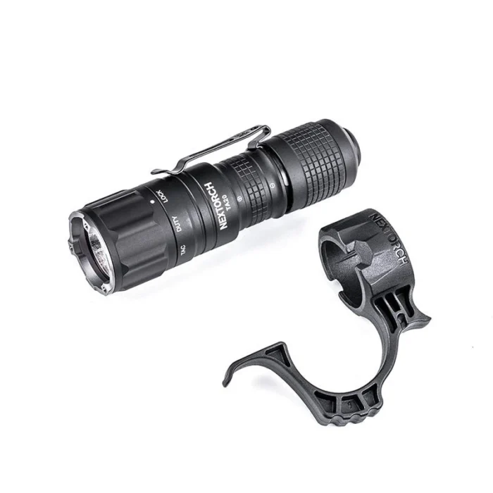 nextorch-nextorch-ta20-pocket-carry-tactical-flashlight-set-351597_1220x1220_crop_center