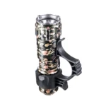 nextorch-nextorch-ta20-pocket-carry-tactical-flashlight-set-363467_1220x1220_crop_center