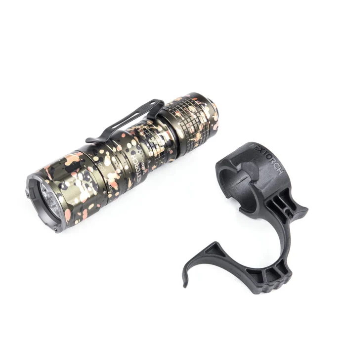 nextorch-nextorch-ta20-pocket-carry-tactical-flashlight-set-418742_1220x1220_crop_center