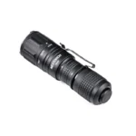 nextorch-nextorch-ta20-pocket-carry-tactical-flashlight-set-623883_1220x1220_crop_center