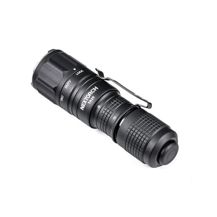 nextorch-nextorch-ta20-pocket-carry-tactical-flashlight-set-623883_1220x1220_crop_center