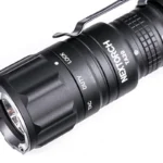 nextorch-nextorch-ta20-pocket-carry-tactical-flashlight-set-634191_1220x1220_crop_center
