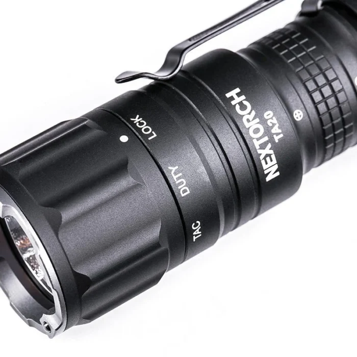 nextorch-nextorch-ta20-pocket-carry-tactical-flashlight-set-634191_1220x1220_crop_center