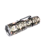 nextorch-nextorch-ta20-pocket-carry-tactical-flashlight-set-995133_1220x1220_crop_center