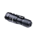 nextorch-nextorch-ta21-pocket-carry-tactical-flashlight-set-red-white-light-219125_1220x1220_crop_center