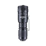 nextorch-nextorch-ta21-pocket-carry-tactical-flashlight-set-red-white-light-264166_1220x1220_crop_center