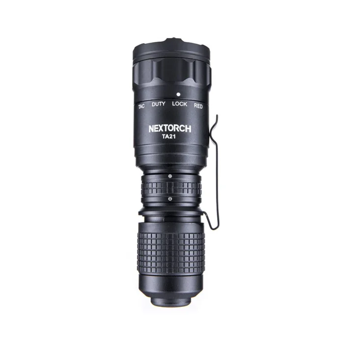 nextorch-nextorch-ta21-pocket-carry-tactical-flashlight-set-red-white-light-264166_1220x1220_crop_center