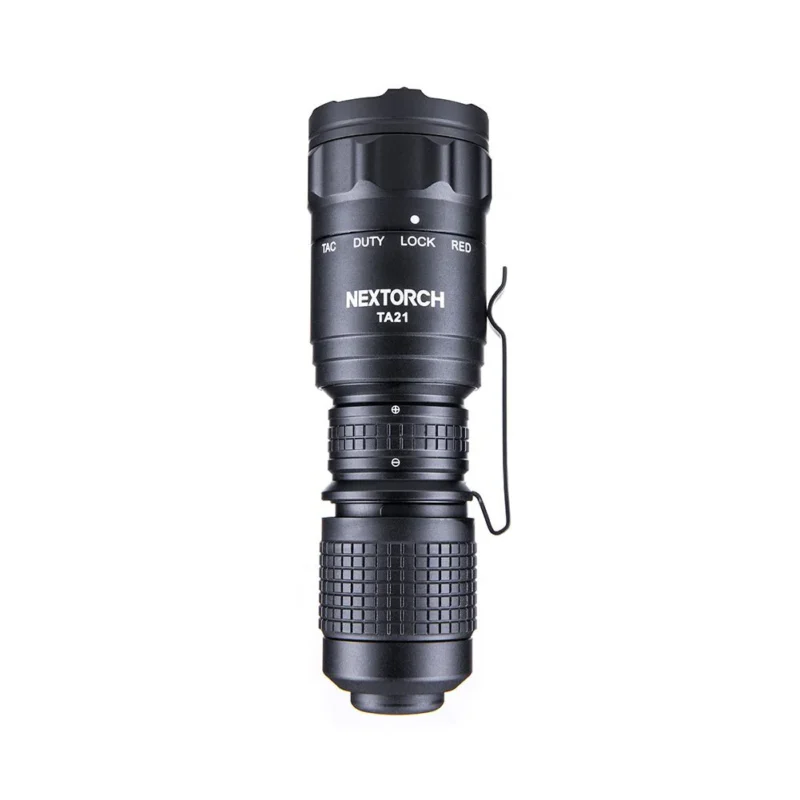 nextorch-nextorch-ta21-pocket-carry-tactical-flashlight-set-red-white-light-264166_1220x1220_crop_center nextorch-nextorch-ta21-pocket-carry-tactical-flashlight-set-red-white-light-264166_1220x1220_crop_center