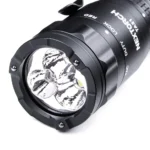 nextorch-nextorch-ta21-pocket-carry-tactical-flashlight-set-red-white-light-386353_1220x1220_crop_center