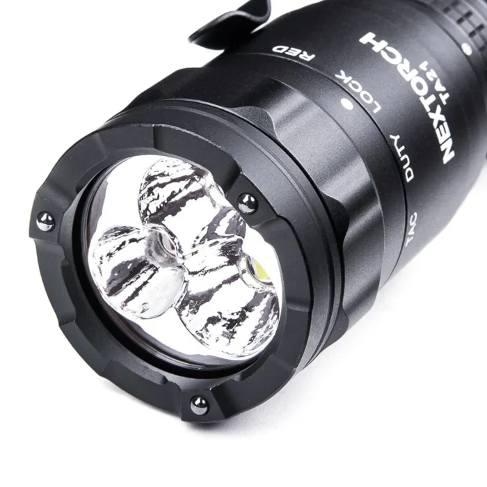 nextorch-nextorch-ta21-pocket-carry-tactical-flashlight-set-red-white-light-386353_1220x1220_crop_center
