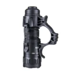 nextorch-nextorch-ta21-pocket-carry-tactical-flashlight-set-red-white-light-399533_1220x1220_crop_center