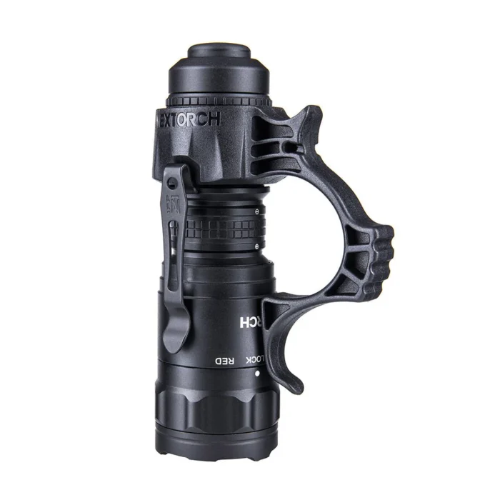 nextorch-nextorch-ta21-pocket-carry-tactical-flashlight-set-red-white-light-399533_1220x1220_crop_center