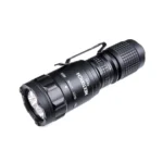 nextorch-nextorch-ta21-pocket-carry-tactical-flashlight-set-red-white-light-580578_1220x1220_crop_center
