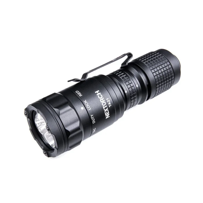 nextorch-nextorch-ta21-pocket-carry-tactical-flashlight-set-red-white-light-580578_1220x1220_crop_center
