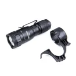 nextorch-nextorch-ta21-pocket-carry-tactical-flashlight-set-red-white-light-778676_1220x1220_crop_center
