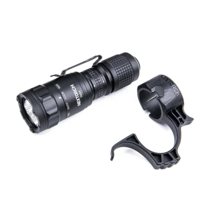 nextorch-nextorch-ta21-pocket-carry-tactical-flashlight-set-red-white-light-778676_1220x1220_crop_center