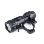 nextorch-nextorch-ta21-pocket-carry-tactical-flashlight-set-red-white-light-787252_1220x1220_crop_center