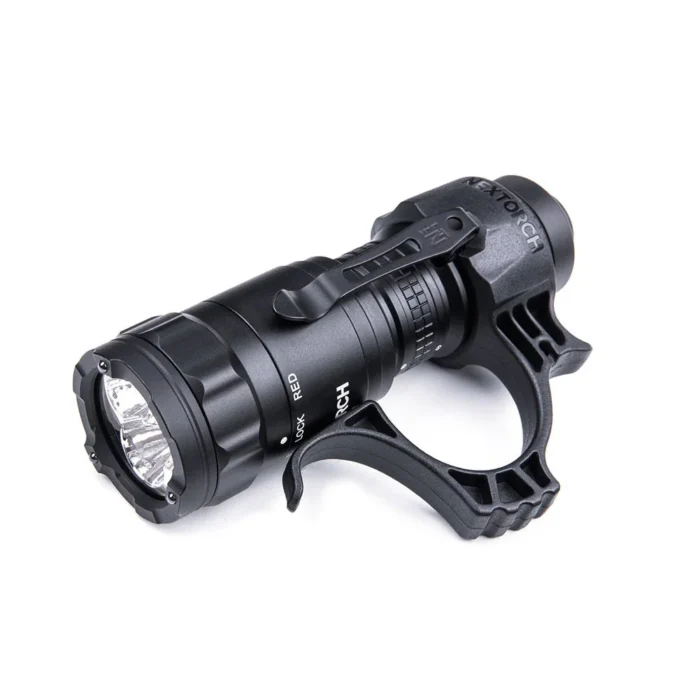 nextorch-nextorch-ta21-pocket-carry-tactical-flashlight-set-red-white-light-787252_1220x1220_crop_center