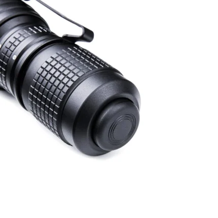 nextorch-nextorch-ta21-pocket-carry-tactical-flashlight-set-red-white-light-867402_1220x1220_crop_center