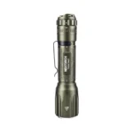 NEXTORCH TA30C MAX LINTERNA TÁCTICA CON ESTROBOSCÓPICO - Imagen 2