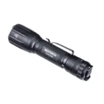 NEXTORCH TA30C MAX LINTERNA TÁCTICA CON ESTROBOSCÓPICO - Imagen 3