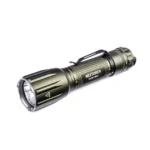 NEXTORCH TA30C MAX LINTERNA TÁCTICA CON ESTROBOSCÓPICO - Imagen 6