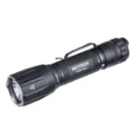 nextorch-nextorch-ta30c-max-one-step-strobe-tactical-flashlight-3000-lumens-572702_1220x1220_crop_center