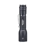 NEXTORCH TA30C MAX LINTERNA TÁCTICA CON ESTROBOSCÓPICO - Imagen 11