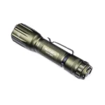 NEXTORCH TA30C MAX LINTERNA TÁCTICA CON ESTROBOSCÓPICO - Imagen 15