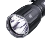 NEXTORCH TA30C MAX LINTERNA TÁCTICA CON ESTROBOSCÓPICO - Imagen 17