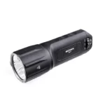 NEXTORCH TA31 LINTERNA DE BÚSQUEDA TÁCTICA ULTRALUMINOSA DE 10.000 LÚMENES - Imagen 3