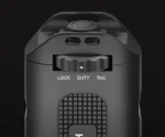 NEXTORCH TA31 LINTERNA DE BÚSQUEDA TÁCTICA ULTRALUMINOSA DE 10.000 LÚMENES - Imagen 5