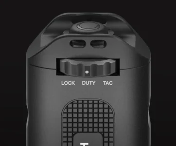 nextorch-nextorch-ta31-10000-lumen-uitra-bright-tactical-searchlight-411870_1220x1220_crop_center