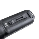 NEXTORCH TA31 LINTERNA DE BÚSQUEDA TÁCTICA ULTRALUMINOSA DE 10.000 LÚMENES - Imagen 6