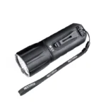 nextorch-nextorch-ta31-10000-lumen-uitra-bright-tactical-searchlight-593052_1220x1220_crop_center