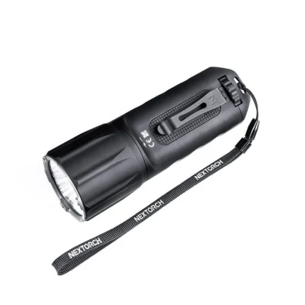 nextorch-nextorch-ta31-10000-lumen-uitra-bright-tactical-searchlight-593052_1220x1220_crop_center