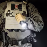 nextorch-nextorch-ta31-10000-lumen-uitra-bright-tactical-searchlight-632025_160x160_crop_center