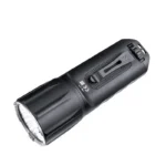 NEXTORCH TA31 LINTERNA DE BÚSQUEDA TÁCTICA ULTRALUMINOSA DE 10.000 LÚMENES - Imagen 9