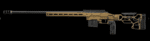 CZ 600 MDT DEEP BRONZE - Imagen 4