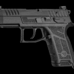 CZ P-09 C NOCTURNE