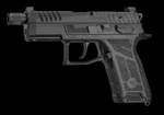 CZ P-09 C NOCTURNE SR