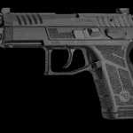 CZ P-09 C NOCTURNE SR