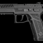 CZ P-09 F NOCTURNE