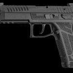 CZ P-09 F NOCTURNE SR