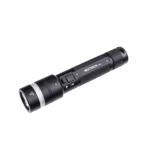 NEXTORCH C61 SERMIPOL