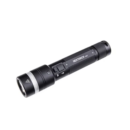 NEXTORCH C61 SERMIPOL