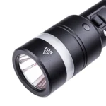 NEXTORCH C61 SERMIPOL