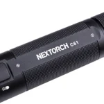 NEXTORCH C61 SERMIPOL